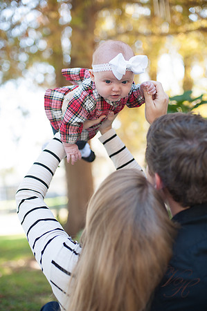 JacksonvilleFamilyPhotographer-9