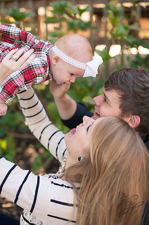 JacksonvilleFamilyPhotographer-10