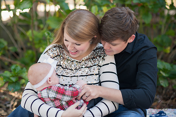 JacksonvilleFamilyPhotographer-11