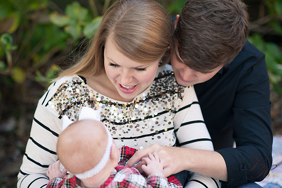 JacksonvilleFamilyPhotographer-12