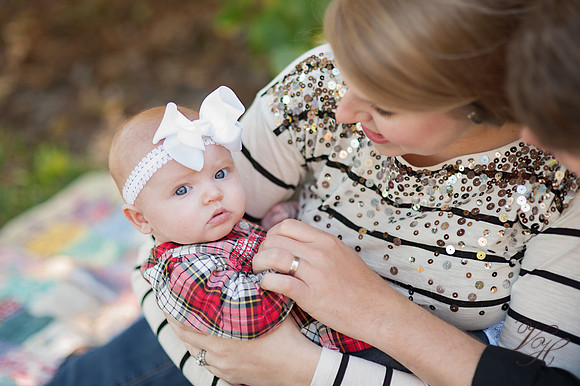 JacksonvilleFamilyPhotographer-13