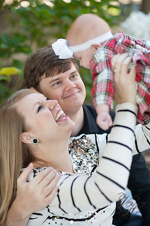 JacksonvilleFamilyPhotographer-14