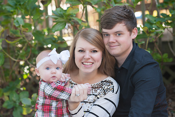 JacksonvilleFamilyPhotographer-15