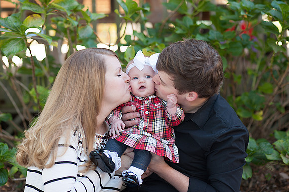 JacksonvilleFamilyPhotographer-16