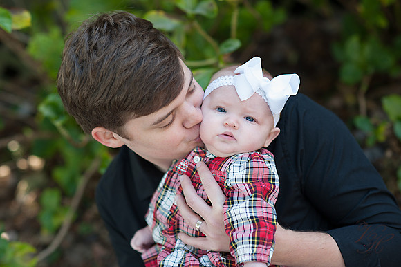 JacksonvilleFamilyPhotographer-17