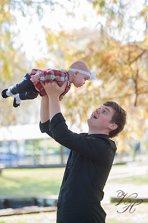 JacksonvilleFamilyPhotographer-18
