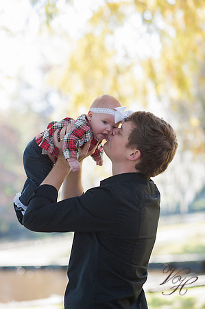 JacksonvilleFamilyPhotographer-19