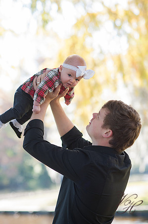 JacksonvilleFamilyPhotographer-20