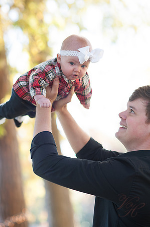 JacksonvilleFamilyPhotographer-21