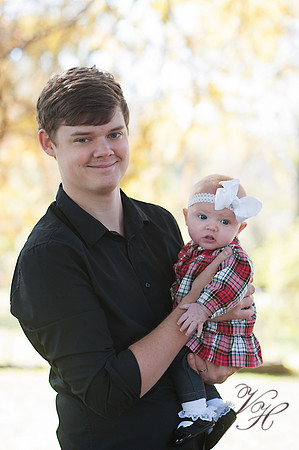 JacksonvilleFamilyPhotographer-22