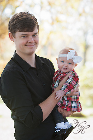 JacksonvilleFamilyPhotographer-23
