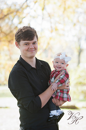JacksonvilleFamilyPhotographer-24