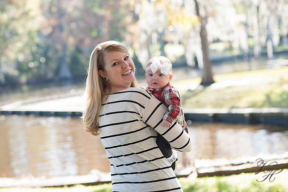 JacksonvilleFamilyPhotographer-25