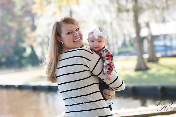 JacksonvilleFamilyPhotographer-26
