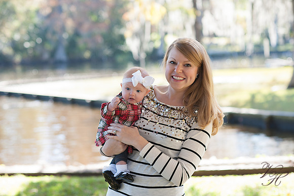 JacksonvilleFamilyPhotographer-27