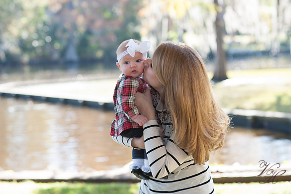 JacksonvilleFamilyPhotographer-28