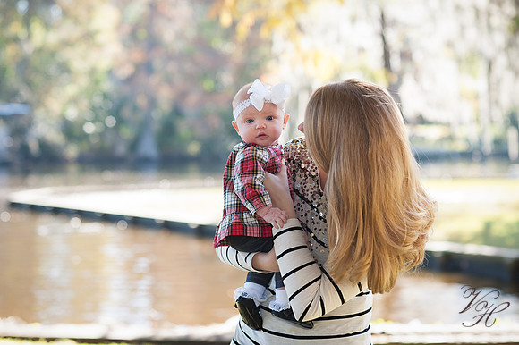 JacksonvilleFamilyPhotographer-29
