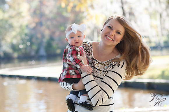 JacksonvilleFamilyPhotographer-30
