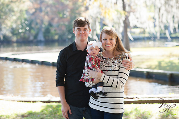JacksonvilleFamilyPhotographer-31