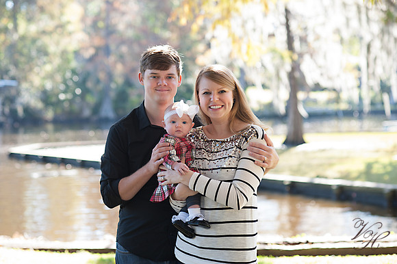 JacksonvilleFamilyPhotographer-32