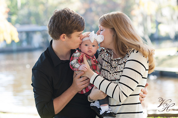 JacksonvilleFamilyPhotographer-33