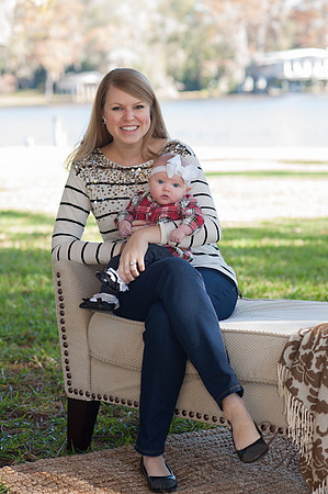 JacksonvilleFamilyPhotographer-34
