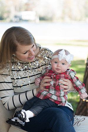 JacksonvilleFamilyPhotographer-35