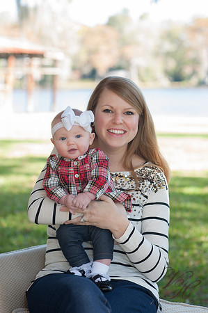 JacksonvilleFamilyPhotographer-36