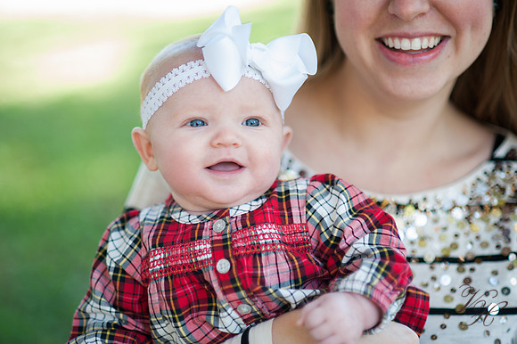 JacksonvilleFamilyPhotographer-37