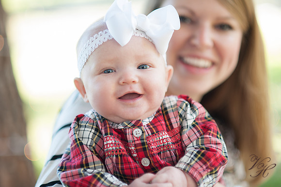 JacksonvilleFamilyPhotographer-38