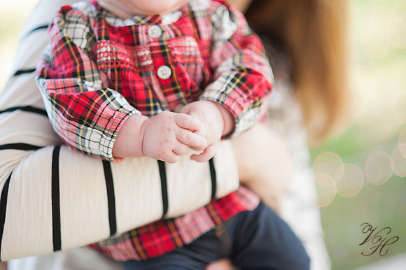 JacksonvilleFamilyPhotographer-39