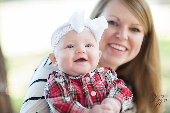 JacksonvilleFamilyPhotographer-40