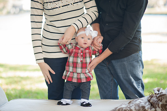 JacksonvilleFamilyPhotographer-41