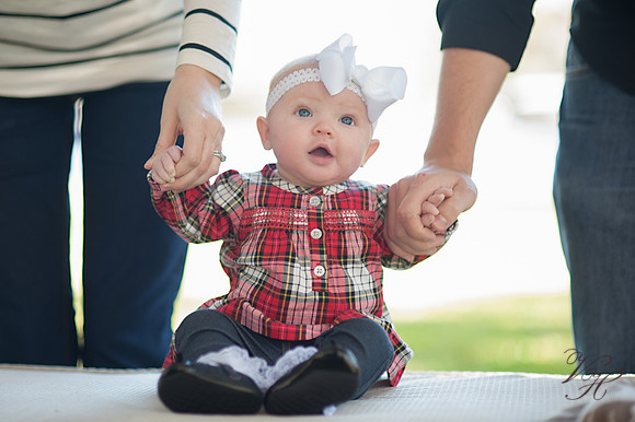 JacksonvilleFamilyPhotographer-42