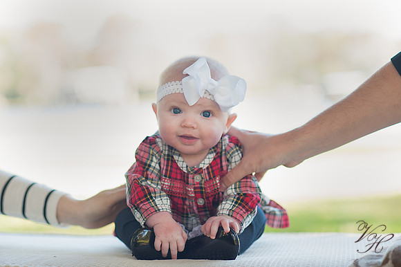 JacksonvilleFamilyPhotographer-43