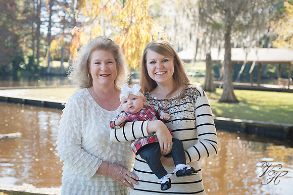 JacksonvilleFamilyPhotographer-44