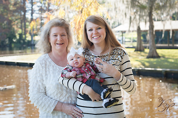 JacksonvilleFamilyPhotographer-45