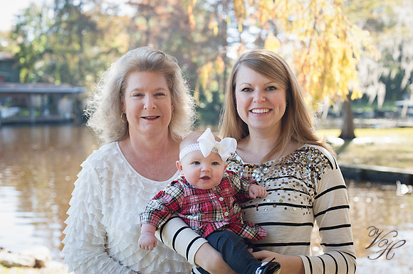 JacksonvilleFamilyPhotographer-46