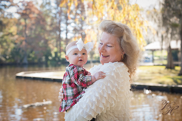 JacksonvilleFamilyPhotographer-47