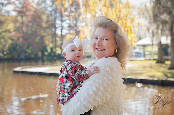 JacksonvilleFamilyPhotographer-48