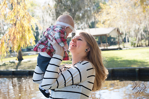 JacksonvilleFamilyPhotographer-49