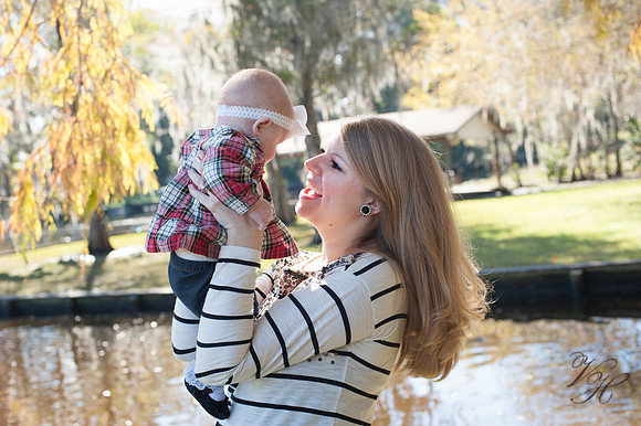 JacksonvilleFamilyPhotographer-50