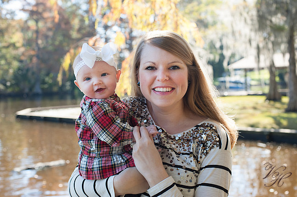 JacksonvilleFamilyPhotographer-51