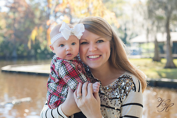 JacksonvilleFamilyPhotographer-52