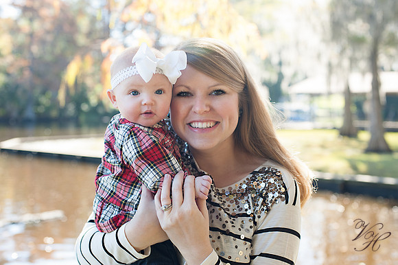 JacksonvilleFamilyPhotographer-53