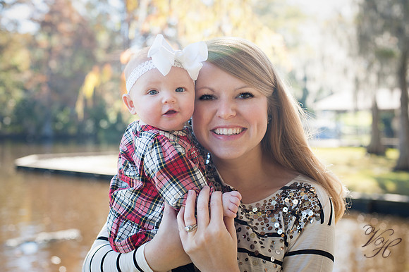 JacksonvilleFamilyPhotographer-54