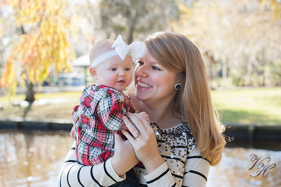 JacksonvilleFamilyPhotographer-55