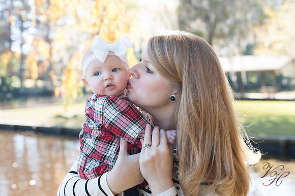 JacksonvilleFamilyPhotographer-56