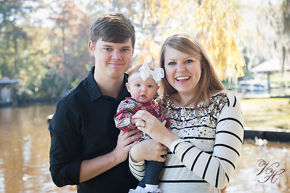 JacksonvilleFamilyPhotographer-57