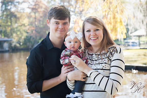 JacksonvilleFamilyPhotographer-58